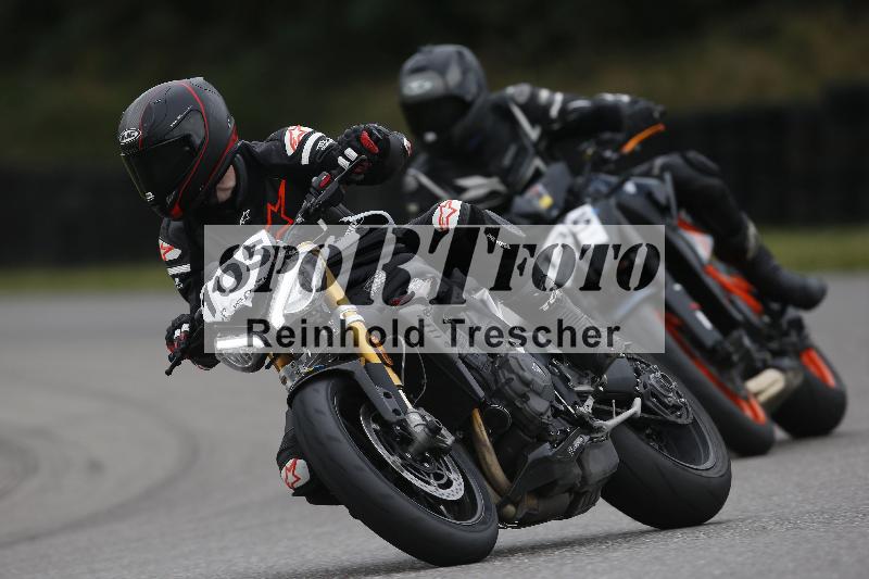 Archiv-2023/49 27.07.2023 Speer Racing  ADR/Gruppe gelb/105